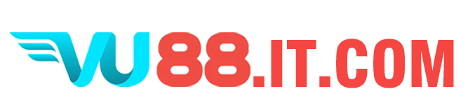 vu88.it.com